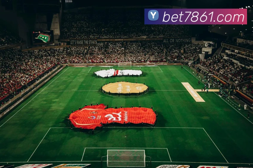 bet365com发展历程